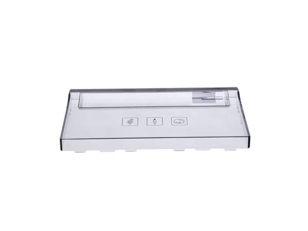 17809951-1-S-Blomberg-4944861600-Drawer Printed Cover 360 view