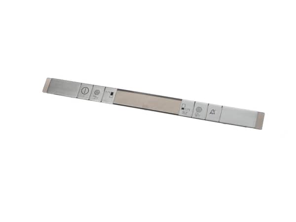 17809958-1-S-Blomberg-4944920100-Printed Display Glass 360 view