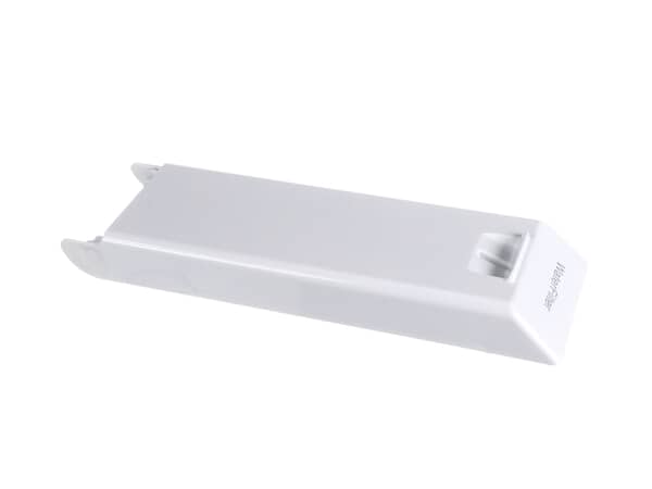 17809960-1-S-Blomberg-4944960100-Filter Cup Group 360 view