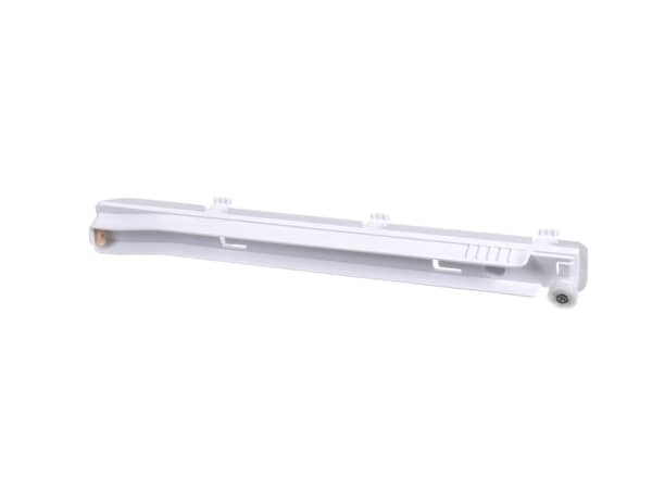 17809964-1-S-Blomberg-4945460100-Crisper Rail Group 360 view