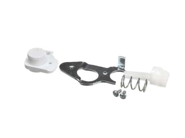 17809969-1-S-Blomberg-4946050200-Pulling Mechanism 360 view