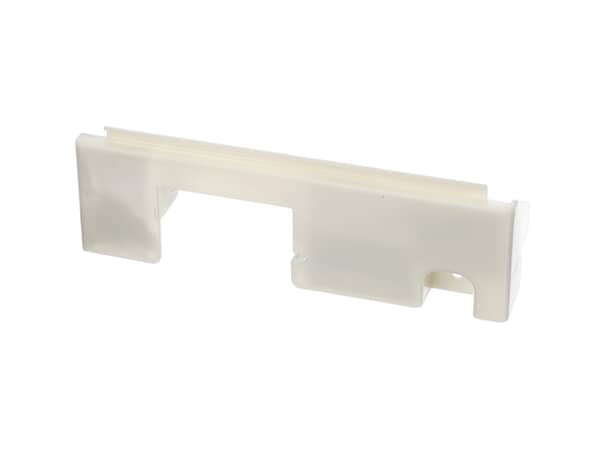 17809972-1-S-Blomberg-4946060100-Icemaker Socket Cover Assembly 360 view