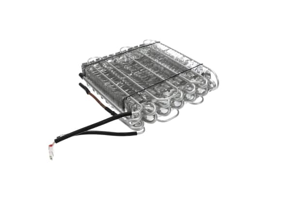 17809987-1-S-Blomberg-4947470200-Finned Evaporator Group 360 view