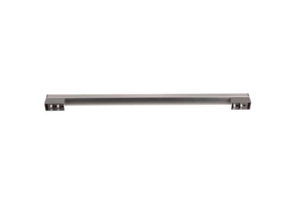 17809989-1-S-Blomberg-4948022000-Door Handle Group 360 view