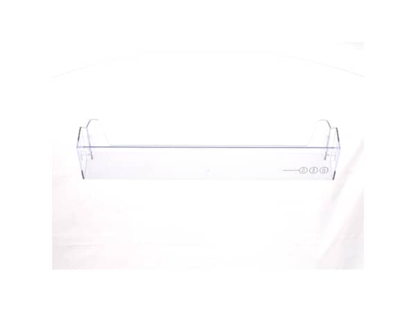 17809990-1-S-Blomberg-4948110700-Door Shelves 360 view