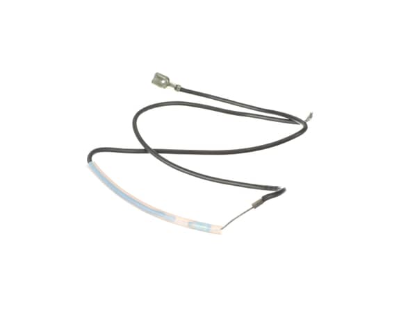 17810079-1-S-DeLonghi-5011854458-Wiring Tco 360 view