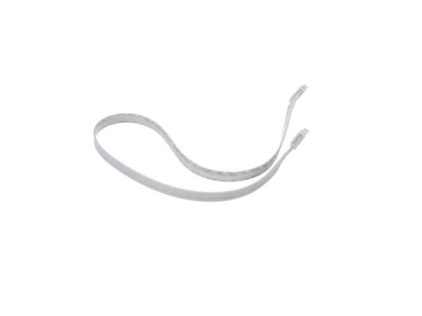 17810088-1-S-DeLonghi-5013211961-Wiring 360 view