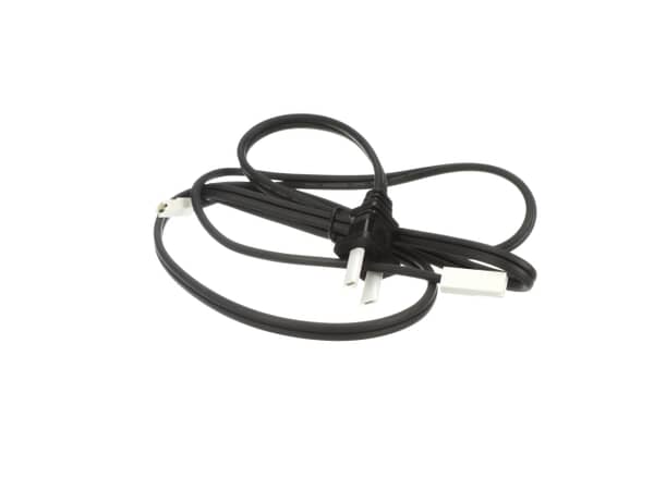 17810102-1-S-DeLonghi-5013276429-Power Supply Cord 360 view