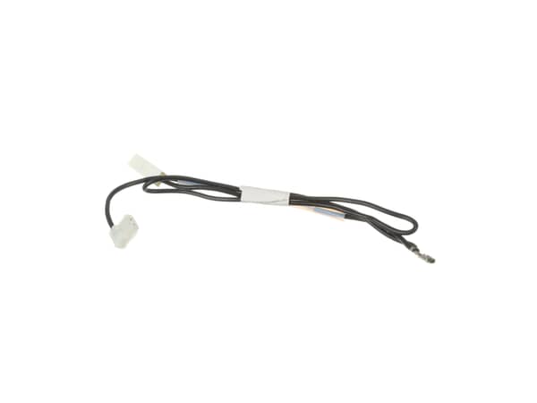 17810106-1-S-DeLonghi-5013277319-Wiring Tco 240 Wire Black 360 view