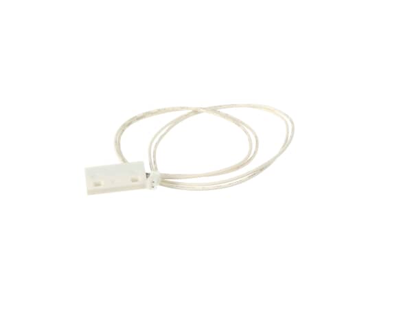 17810113-1-S-DeLonghi-5013278059-Reed Sensor 360 view