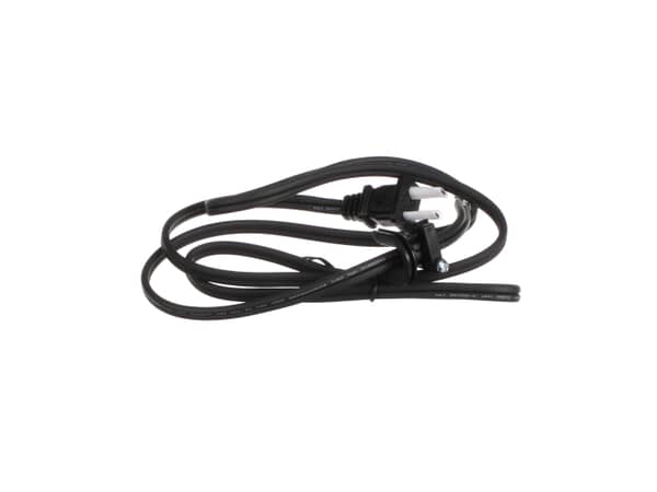 17810120-1-S-DeLonghi-5013278959-Power Supply Cord With Plug (Ul) 360 view