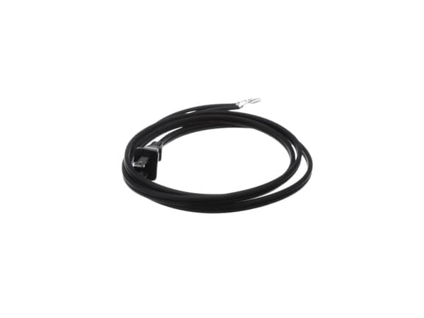 17810194-1-S-DeLonghi-5032100900-Power Supply Cord 360 view