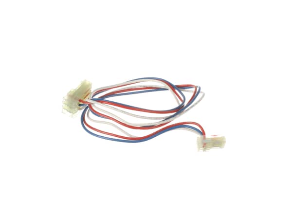 17810202-1-S-DeLonghi-5032518100-Wiring Counter-volumetricl470( 360 view