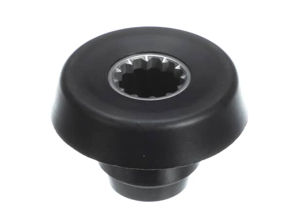 17810219-1-S-Waring-503601-Coupling w/Adapter 360 view
