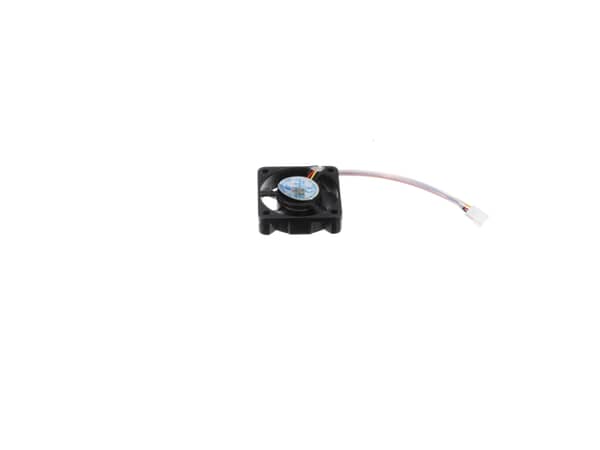 17811086-1-S-DeLonghi-5111811201-Fan 360 view