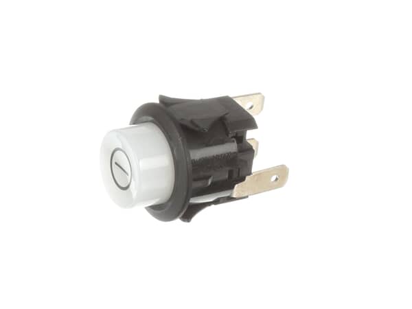 17811090-1-S-DeLonghi-5112510361-Switch 360 view
