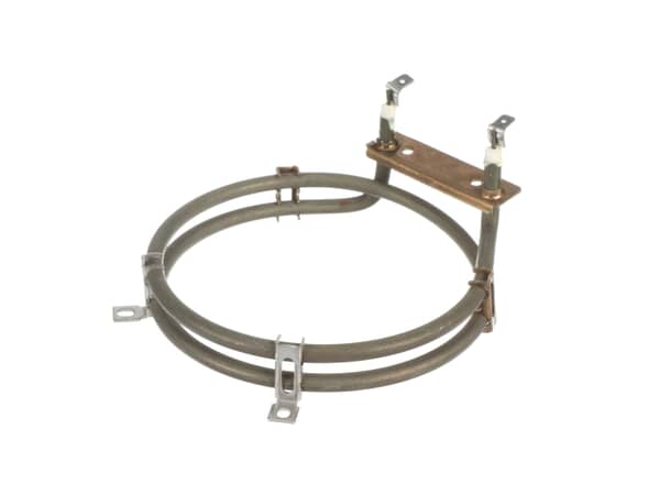 17811092-1-S-DeLonghi-5112510581-Heating Element 1200w 360 view