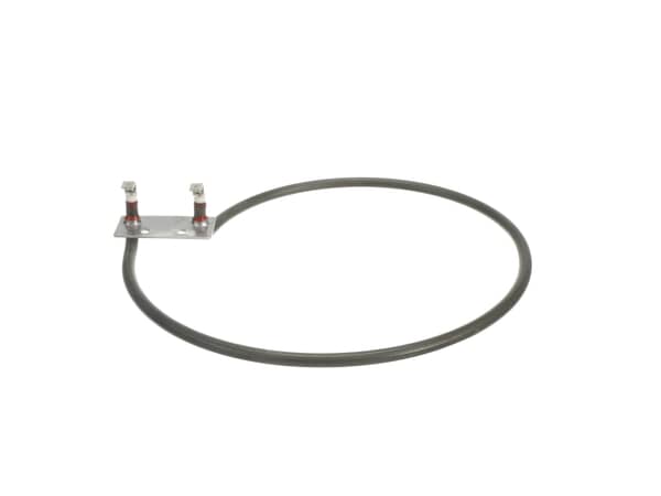 17811093-1-S-DeLonghi-5112510591-Heating Element 120v 360 view