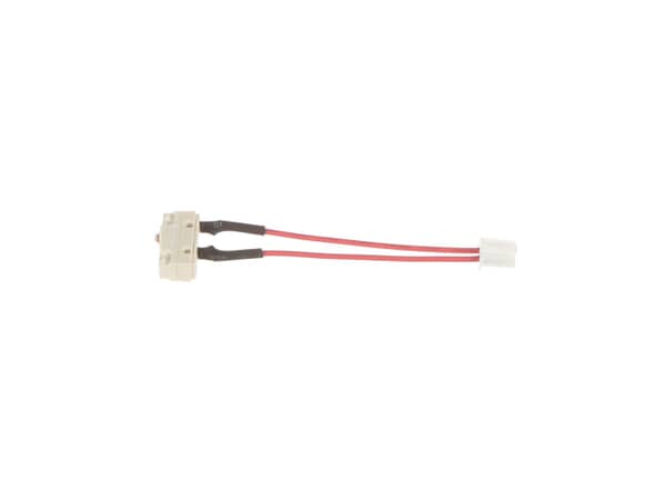 17811100-1-S-DeLonghi-5113211161-Microswitch 360 view