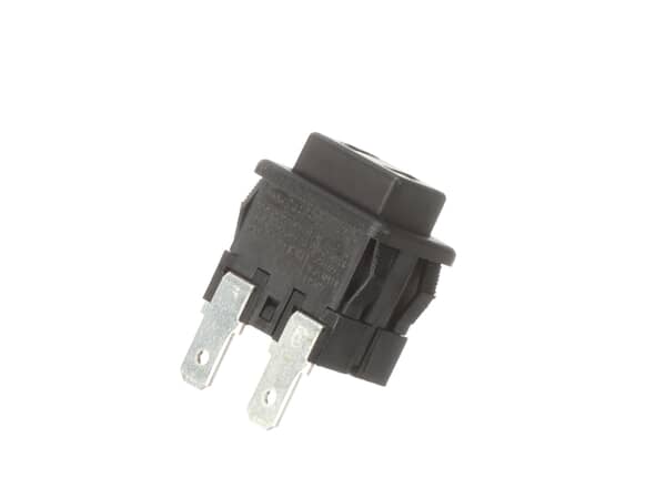 17811126-1-S-DeLonghi-5128109300-Switch 360 view