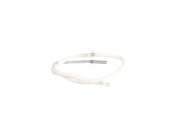 17811288-1-S-DeLonghi-5211810751-Sensor Ntc 360 view
