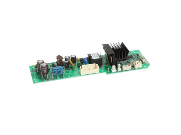 17811309-1-S-DeLonghi-5213213581-Power Board 360 view