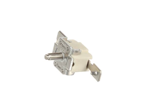 17811322-1-S-DeLonghi-5213216261-Tco 360 view
