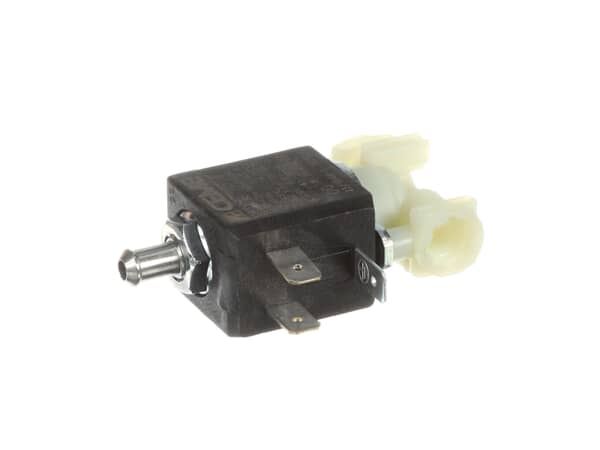 17811334-1-S-DeLonghi-5213218391-Solenoid Valve (3va 120v) 360 view