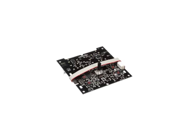 17811346-1-S-DeLonghi-5213220221-Display Board (Sw1.2) 360 view