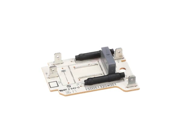 17811348-1-S-DeLonghi-5213220661-Filter Electronic Pcb (120v) 360 view