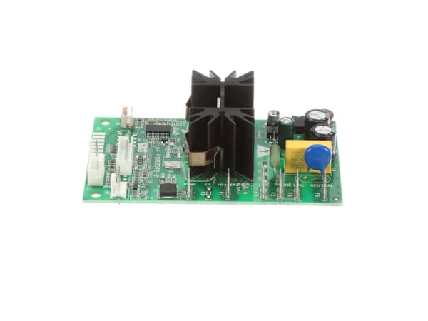17811349-1-S-DeLonghi-5213220711-Power Board 120v 360 view