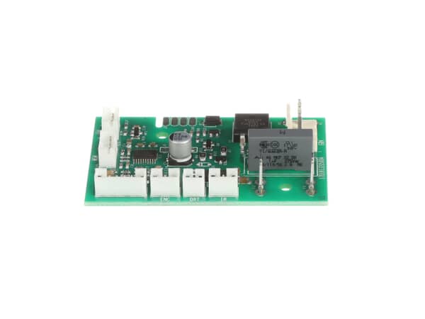 17811361-1-S-DeLonghi-5213226451-Electronic Pcb 360 view
