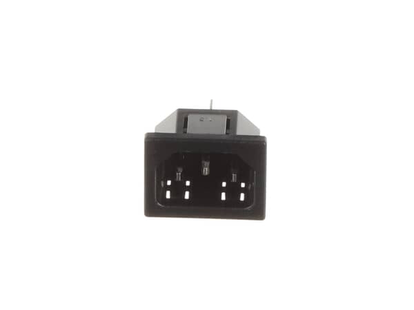 17811625-1-S-DeLonghi-5232114100-Connector 360 view