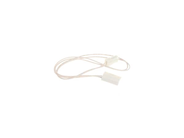 17811626-1-S-DeLonghi-5232115600-Sensor Reed 360 view