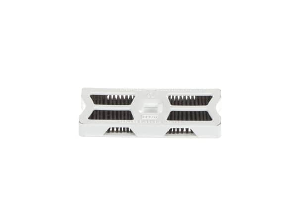 17811815-1-S-Frigidaire-5304530334-Air Filter Assembly 11 360 view