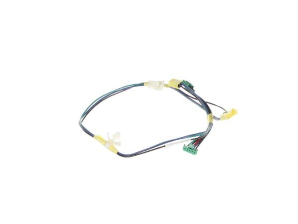 17811843-1-S-Frigidaire-5304533904-Harness Wiring Macs Panel To 360 view
