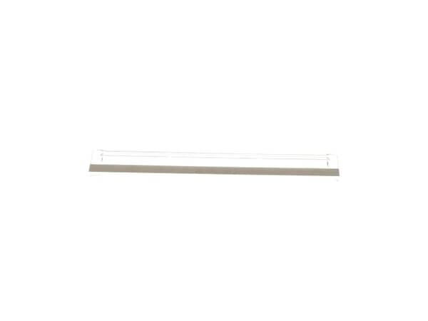 17811981-1-S-Frigidaire-5304536261-Door Lower Bin (Strap) 360 view