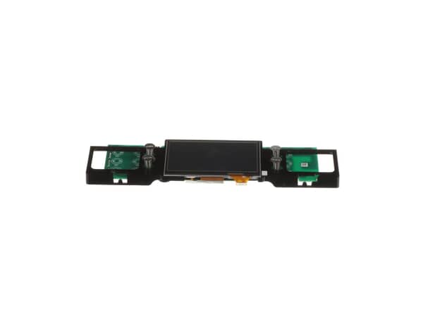 17812089-1-S-Frigidaire-5304537024-Control-Eoc Pux E Sc Swo Glry 360 view