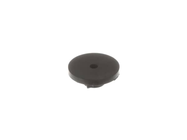17812305-1-S-DeLonghi-5312510711-Rubber Pad 360 view