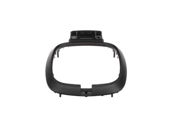 17812332-1-S-DeLonghi-5312570649-Band 360 view