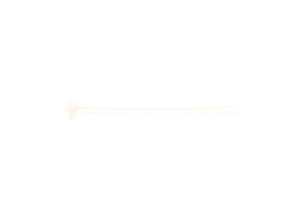 17812348-1-S-DeLonghi-5313200874-Right Angle Water Outlet Tube 360 view