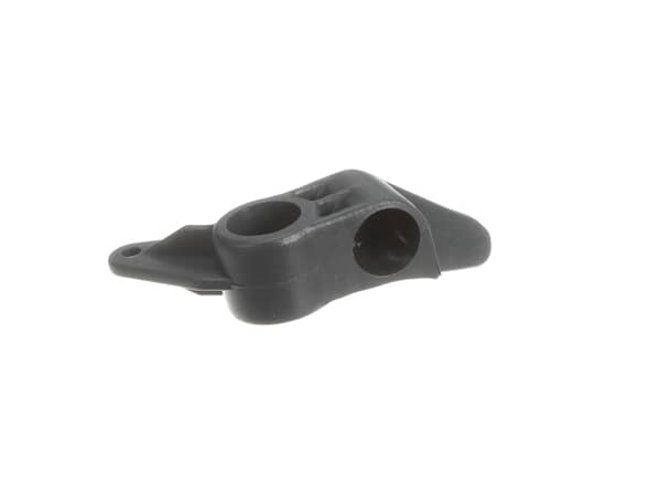 17812354-1-S-DeLonghi-5313213391-Arm 360 view