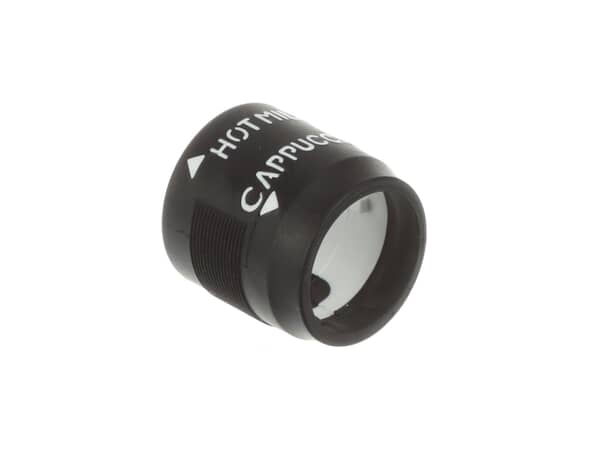 17812360-1-S-DeLonghi-5313214941-Ring Nut 360 view