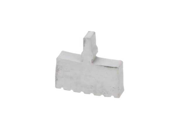 17812361-1-S-DeLonghi-5313215891-Gommino Antimacch Grey(Epdm70z 70sh)mcsa 360 view