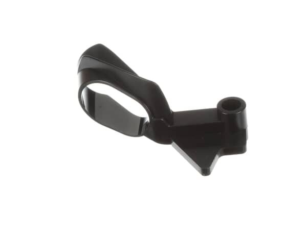 17812363-1-S-DeLonghi-5313216331-Funnel 360 view