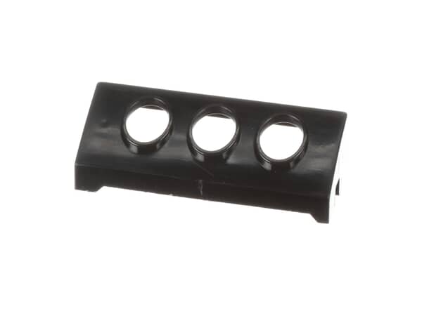 17812365-1-S-DeLonghi-5313217251-Frame 360 view