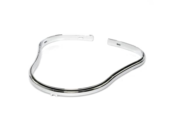 17812367-1-S-DeLonghi-5313217341-Frame 360 view