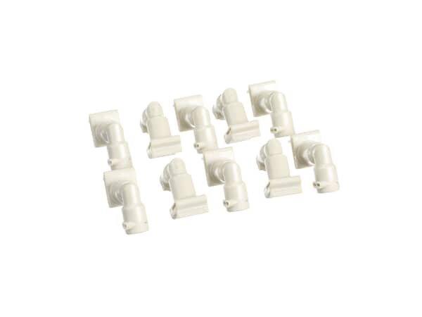 17812373-1-S-DeLonghi-5313218931-Thermoblock Connector 360 view