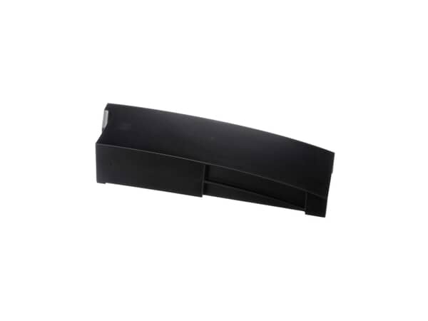 17812374-1-S-DeLonghi-5313219061-Water Tank Front Piece 360 view