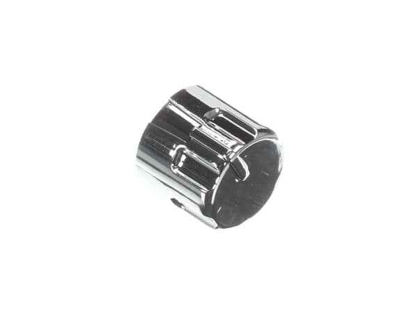17812376-1-S-DeLonghi-5313219231-Knob 360 view